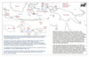 ent54 to java_thumb.gif